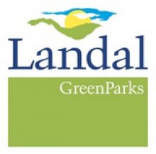 landal_greenparks_160 1